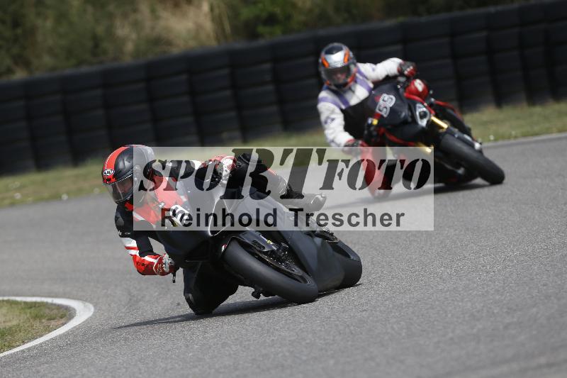 /28 25.07.2026  Speer Racing ADR/Gruppe gelb/5